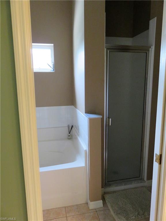 21711 Brixham Run Loop Estero, FL 33928 - Photo 18 of 28 Master Bath