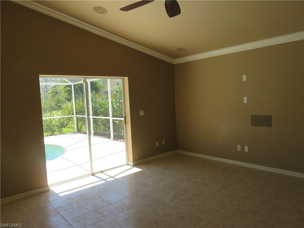 21711 Brixham Run Loop Estero, FL 33928 - Photo 19 of 28 Family Room