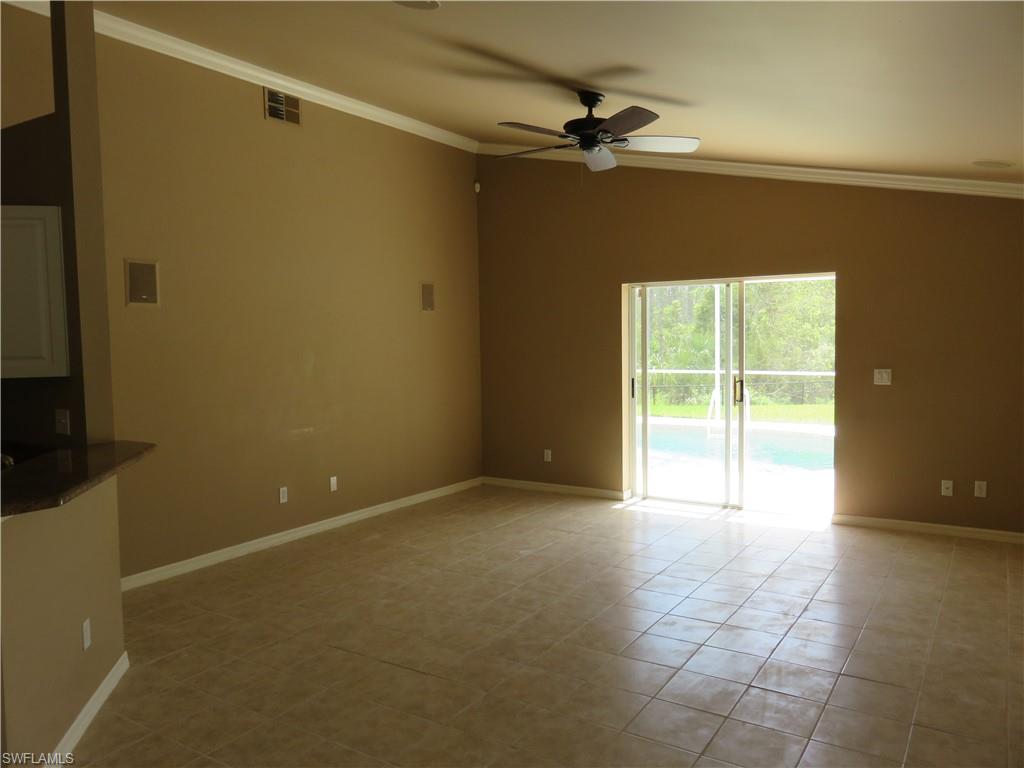 21711 Brixham Run Loop Estero, FL 33928 - Photo 20 of 28 Family Room