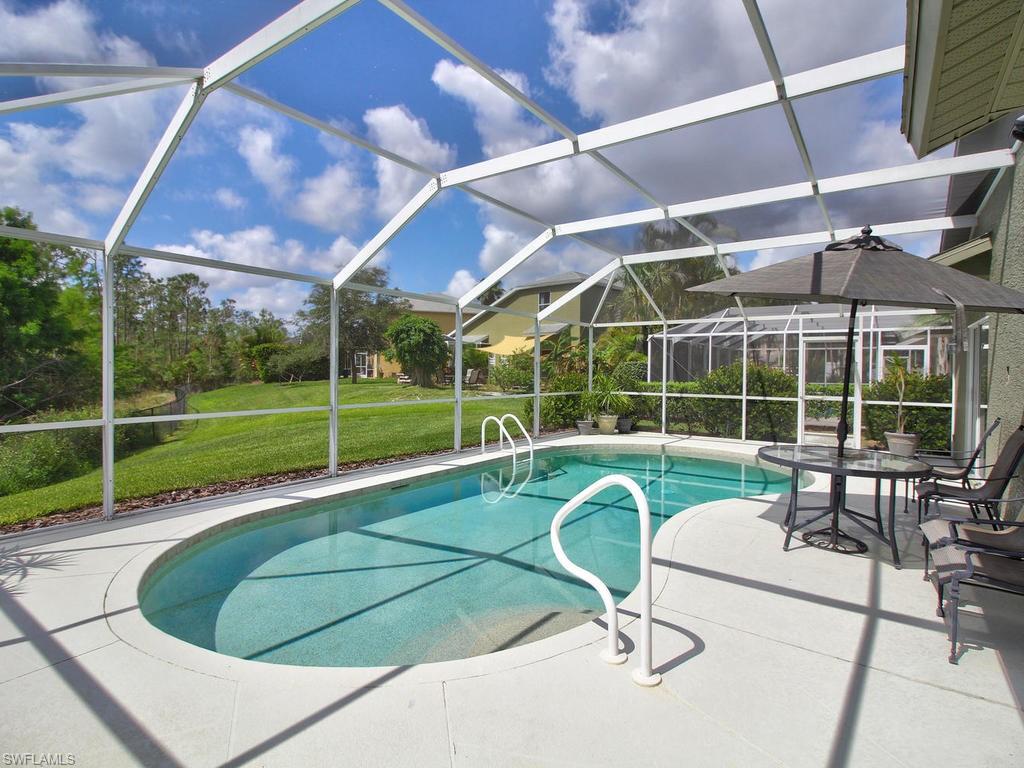 21711 Brixham Run Loop Estero, FL 33928 - Photo 3 of 28