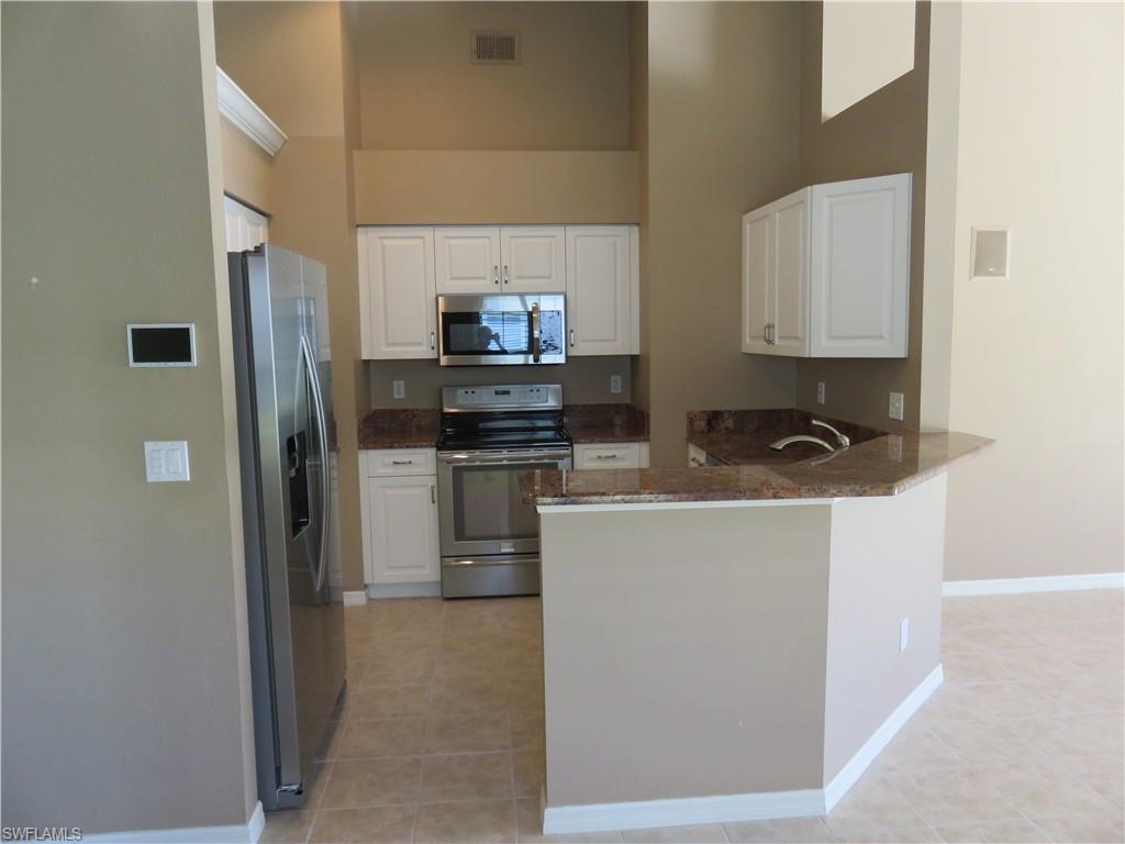 21711 Brixham Run Loop Estero, FL 33928 - Photo 21 of 28 Kitchen