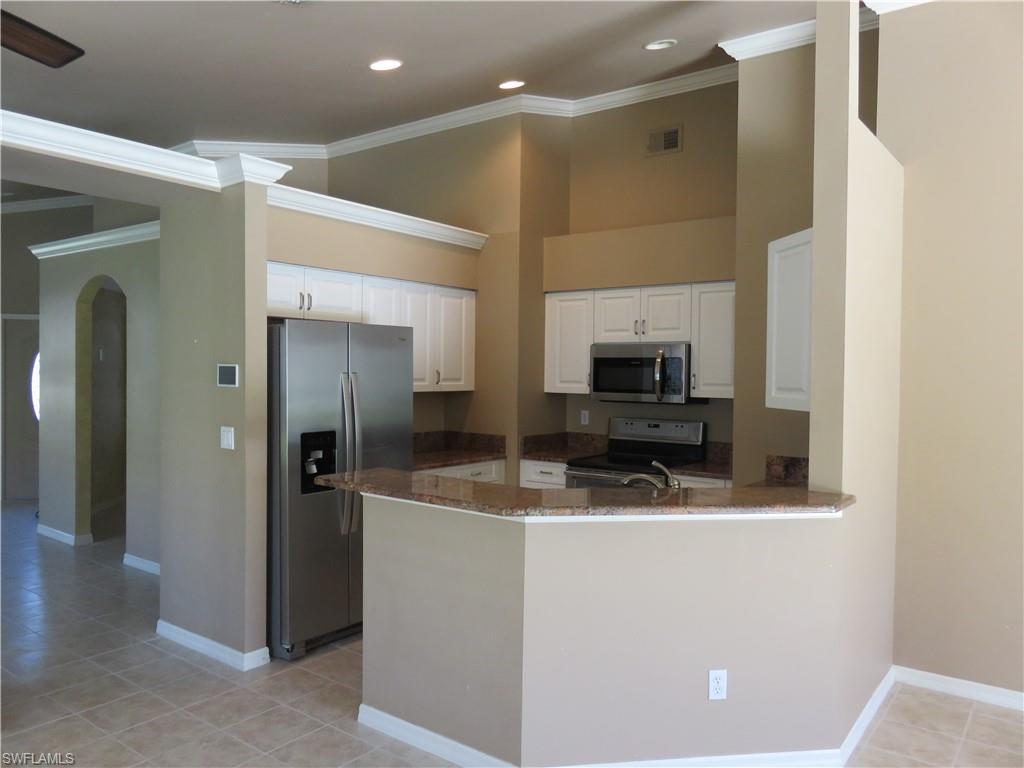 21711 Brixham Run Loop Estero, FL 33928 - Photo 22 of 28 Kitchen