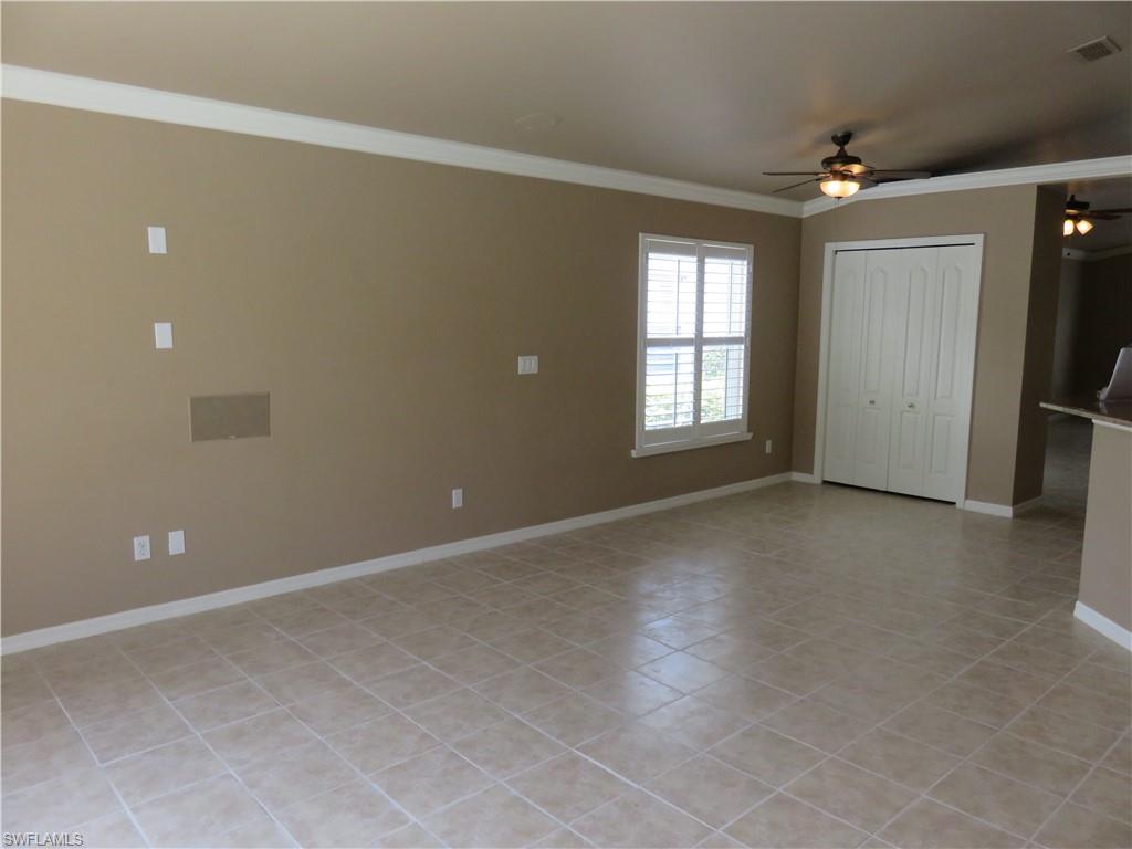 21711 Brixham Run Loop Estero, FL 33928 - Photo 24 of 28 Family Room/Breakfast Area