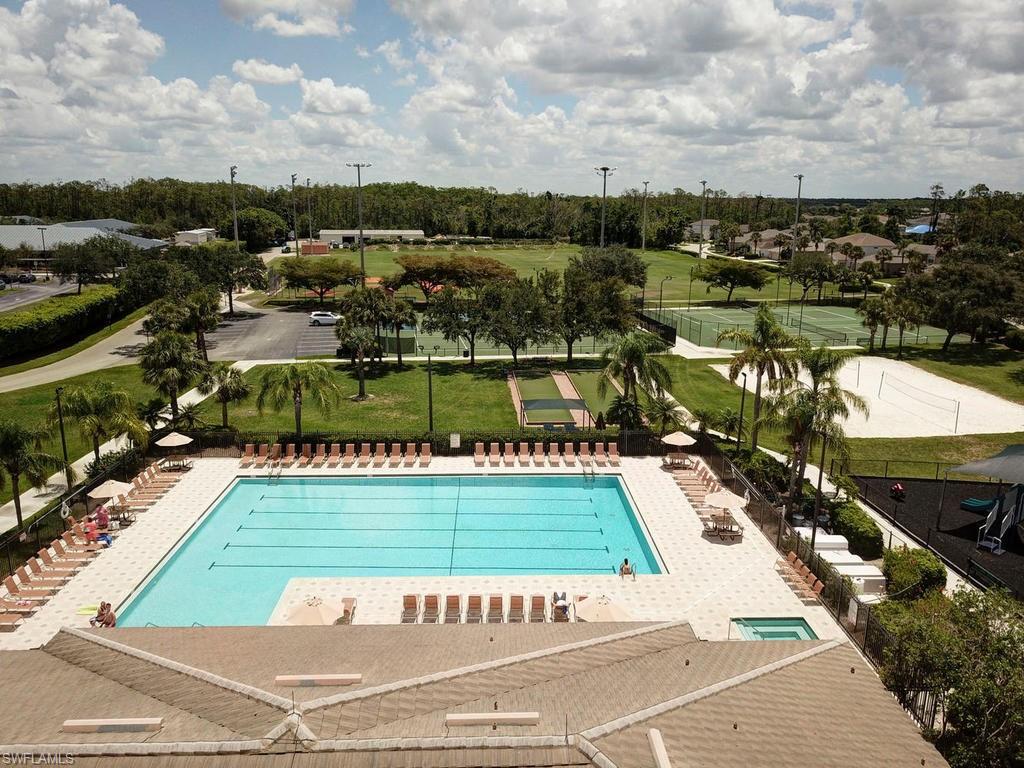 21711 Brixham Run Loop Estero, FL 33928 - Photo 25 of 28