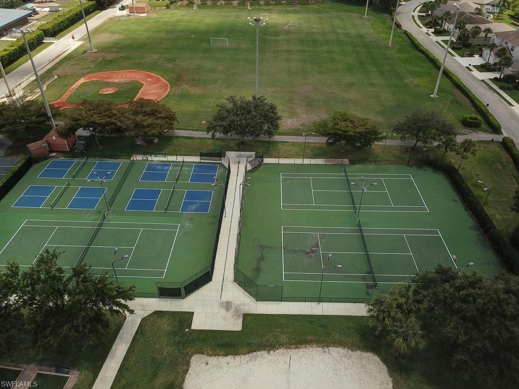 21711 Brixham Run Loop Estero, FL 33928 - Photo 26 of 28