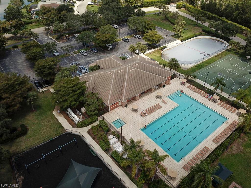 21711 Brixham Run Loop Estero, FL 33928 - Photo 27 of 28