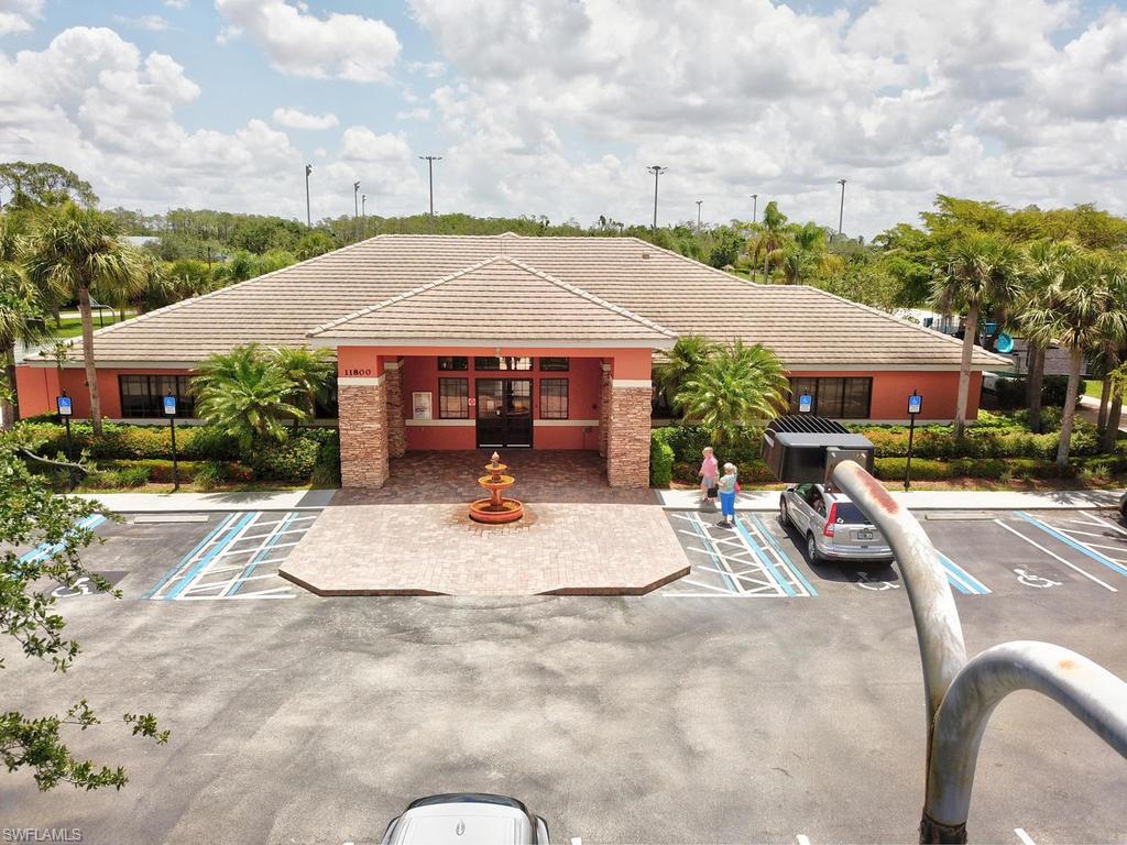 21711 Brixham Run Loop Estero, FL 33928 - Photo 28 of 28