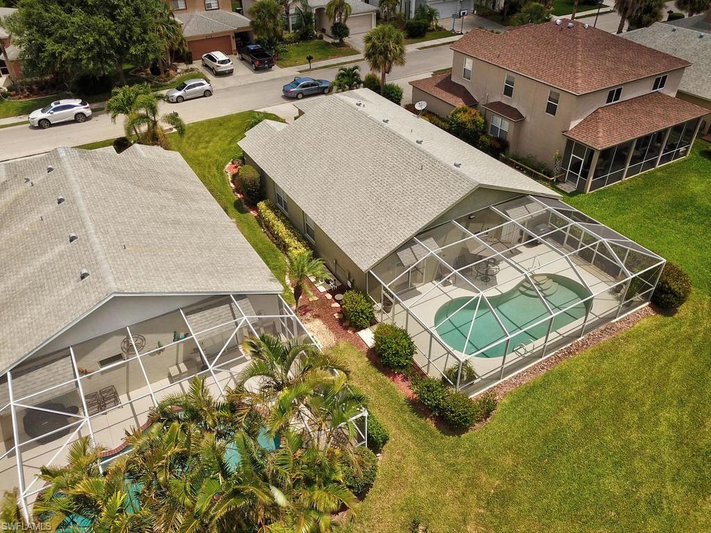 21711 Brixham Run Loop Estero, FL 33928 - Photo 4 of 28