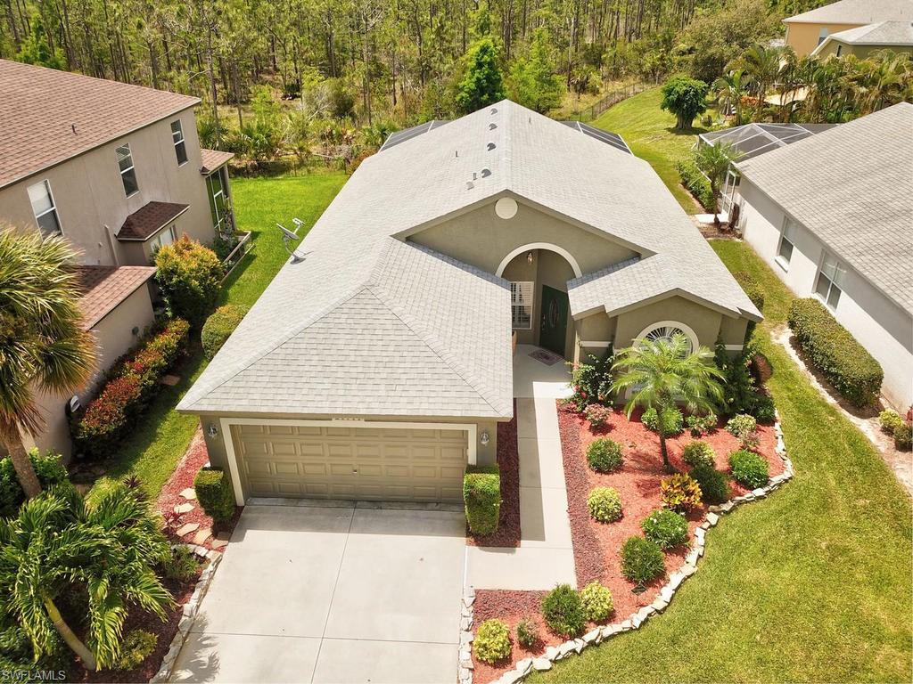 21711 Brixham Run Loop Estero, FL 33928 - Photo 5 of 28