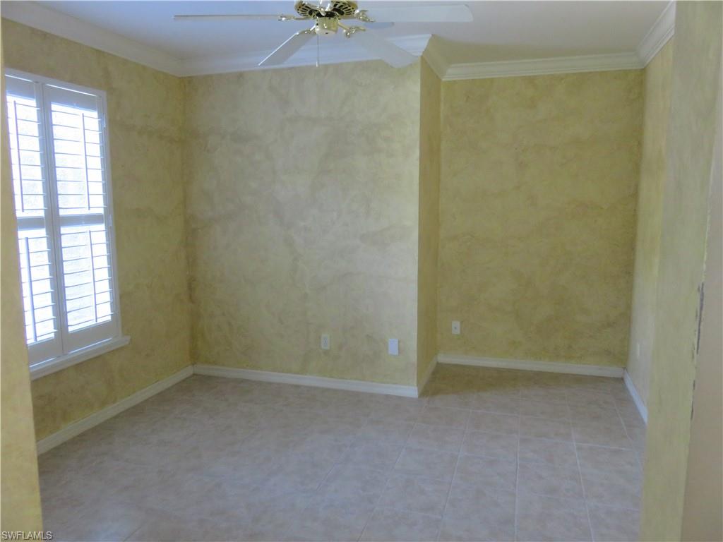 21711 Brixham Run Loop Estero, FL 33928 - Photo 6 of 28 Den/Office