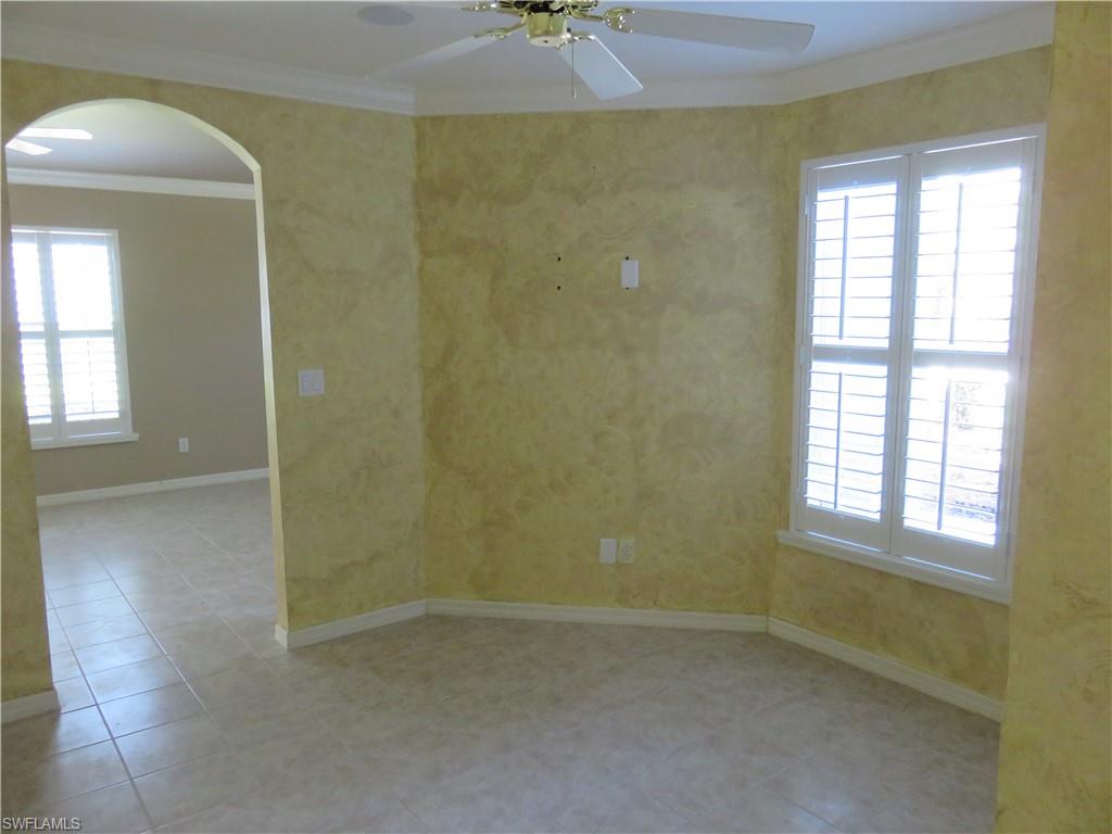 21711 Brixham Run Loop Estero, FL 33928 - Photo 7 of 28 Den/Office