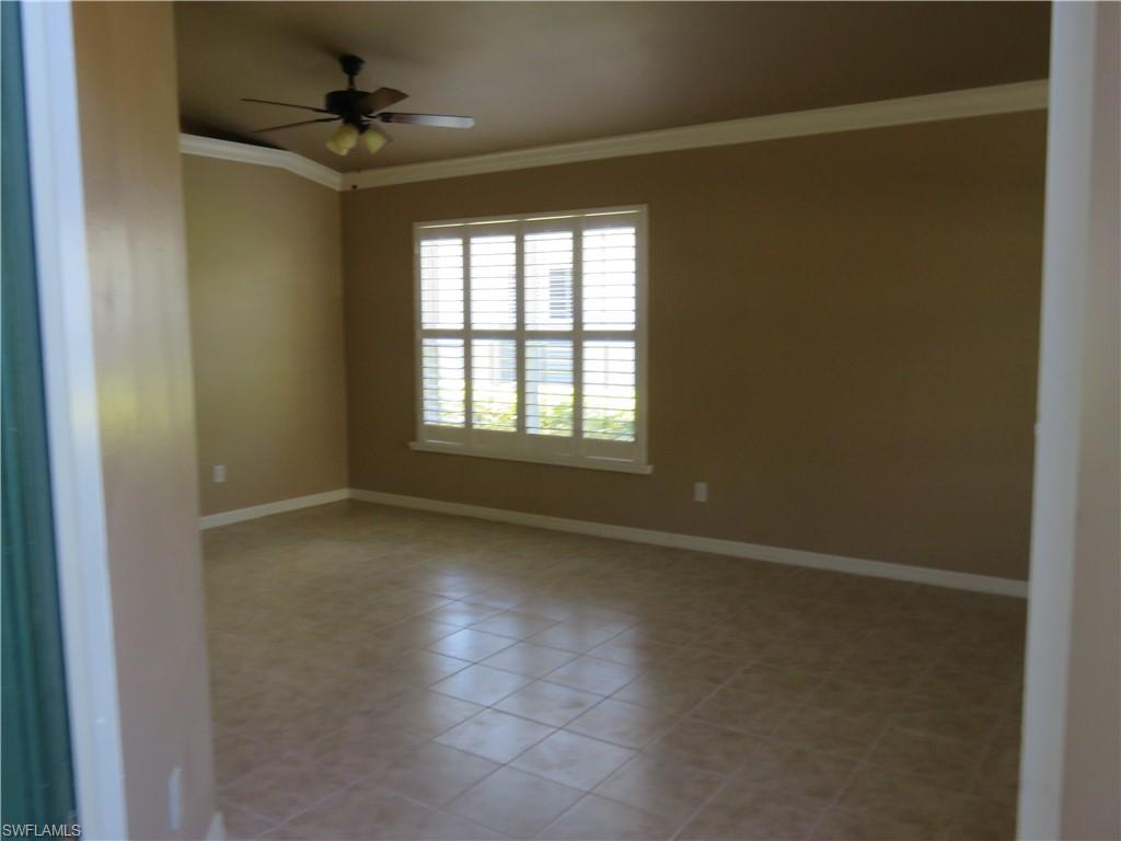 21711 Brixham Run Loop Estero, FL 33928 - Photo 10 of 28 Dining Area