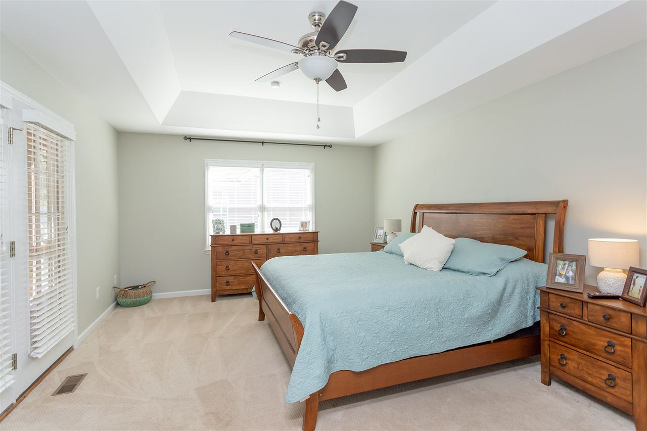 3133 Dixon Road Durham, NC 27707 - Photo 16 of 29 Photo 16