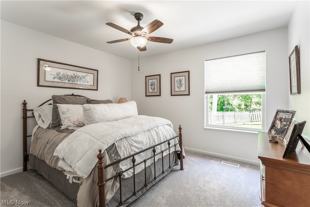 17710 Nottingham Road Cleveland, OH 44119 - Photo 16 of 30 Gallery Image 16