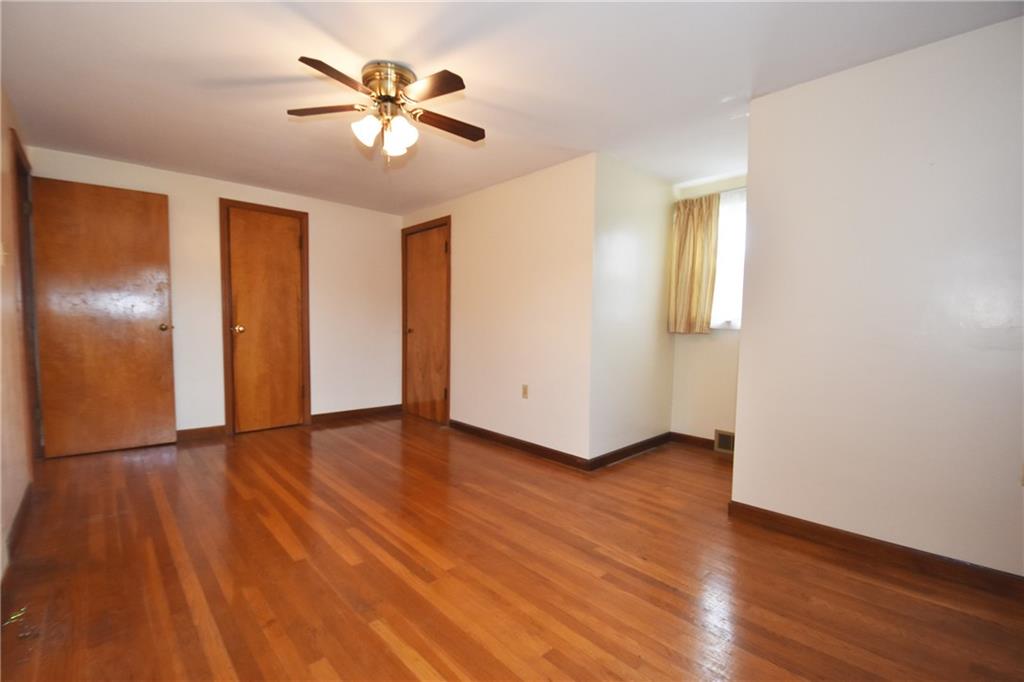 289 Spring Run Road Crescent, PA 15046 - Photo 14 of 25 Gallery Image 14