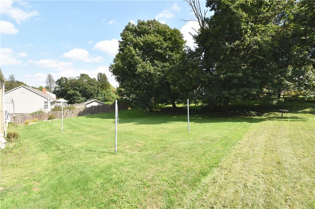 289 Spring Run Road Crescent, PA 15046 - Photo 22 of 25 Gallery Image 22