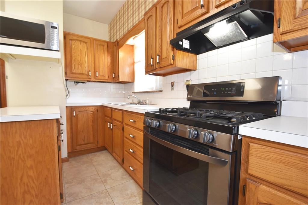 289 Spring Run Road Crescent, PA 15046 - Photo 8 of 25 Gallery Image 8