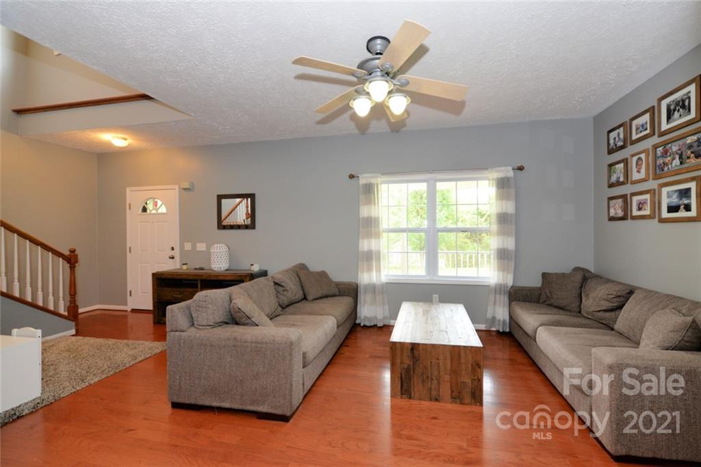 2701 River Road Sylva, NC 28779 - Photo 12 of 40 Gallery Image 12