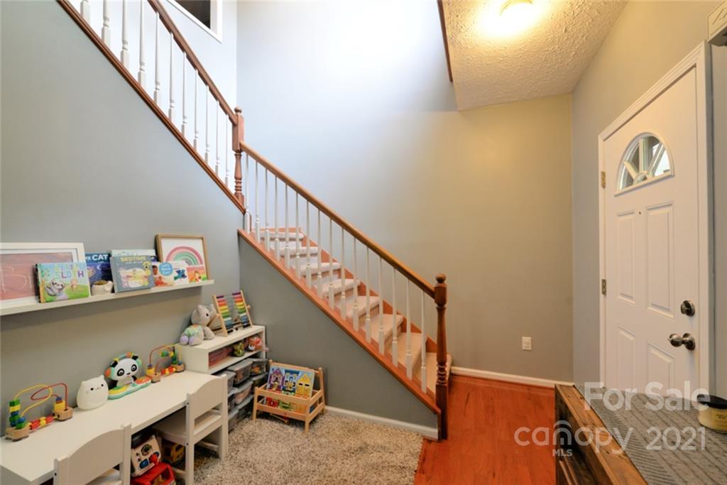 2701 River Road Sylva, NC 28779 - Photo 13 of 40 Gallery Image 13