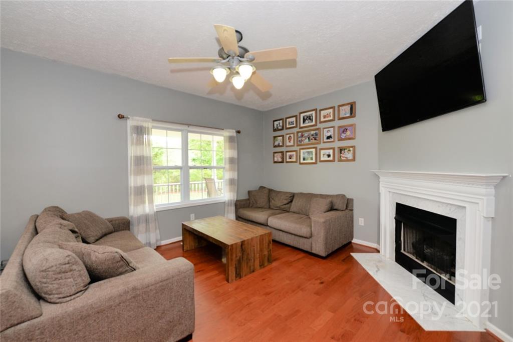 2701 River Road Sylva, NC 28779 - Photo 14 of 40 Gallery Image 14