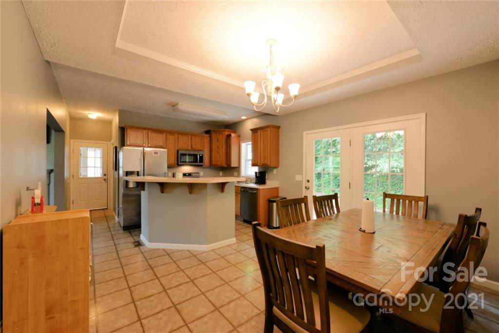 2701 River Road Sylva, NC 28779 - Photo 15 of 40 Gallery Image 15