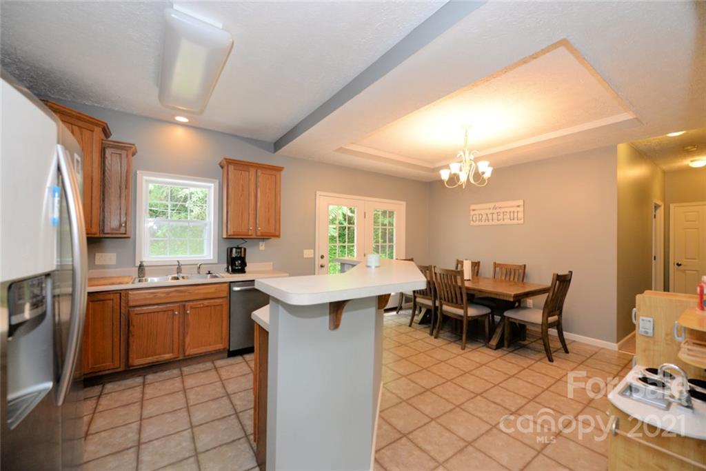 2701 River Road Sylva, NC 28779 - Photo 16 of 40 Gallery Image 16