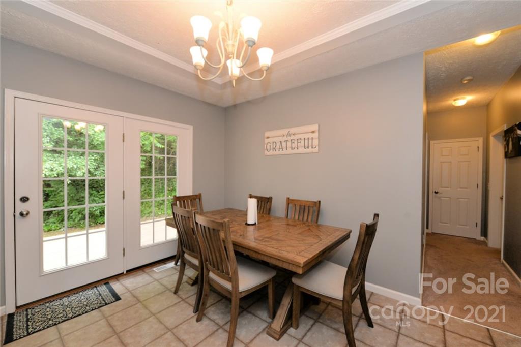 2701 River Road Sylva, NC 28779 - Photo 17 of 40 Gallery Image 17