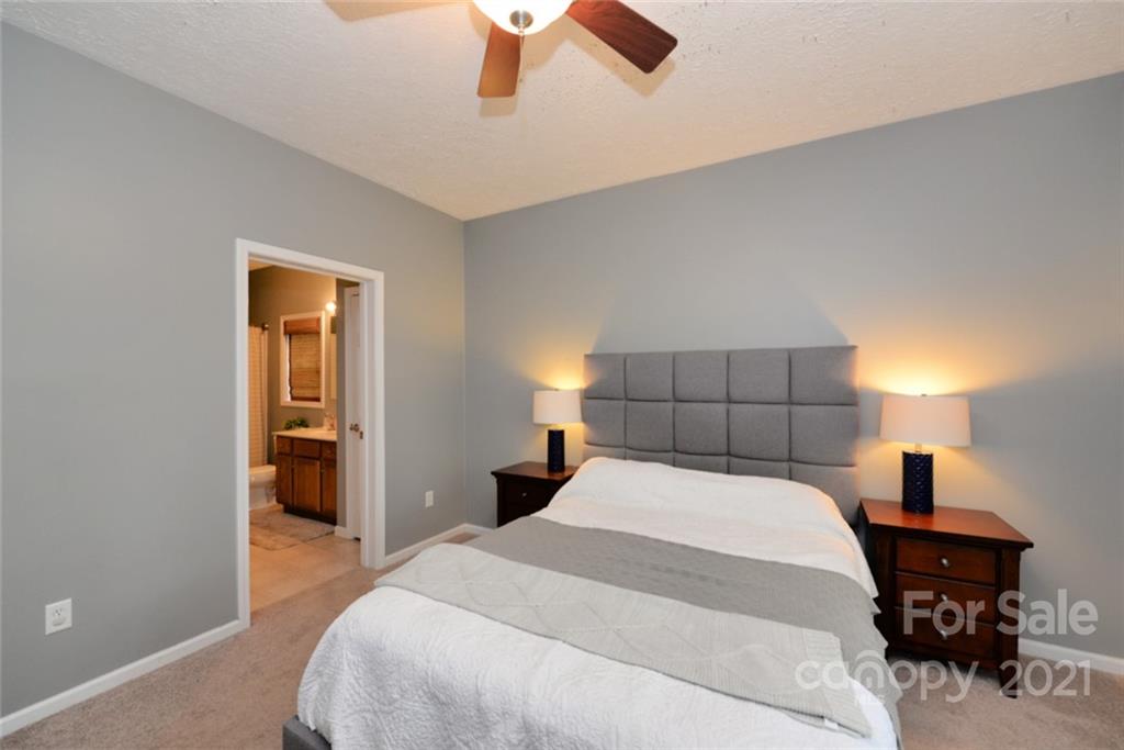 2701 River Road Sylva, NC 28779 - Photo 18 of 40 Gallery Image 18