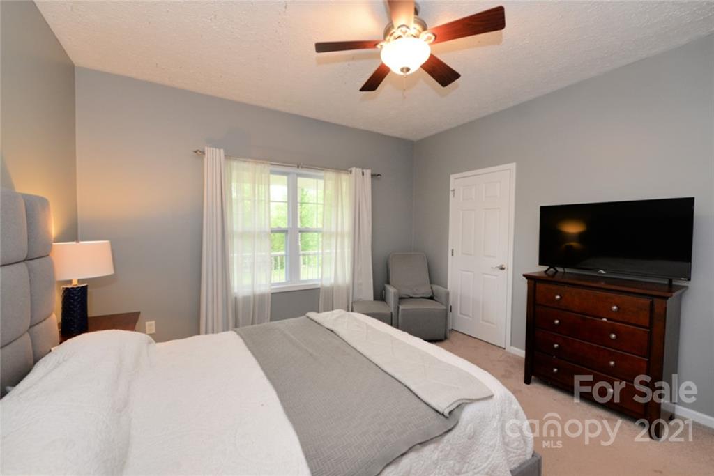 2701 River Road Sylva, NC 28779 - Photo 19 of 40 Gallery Image 19
