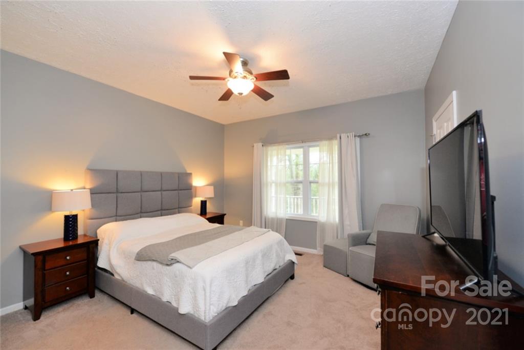 2701 River Road Sylva, NC 28779 - Photo 20 of 40 Gallery Image 20