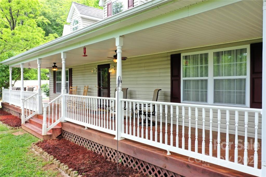 2701 River Road Sylva, NC 28779 - Photo 3 of 40 Gallery Image 3