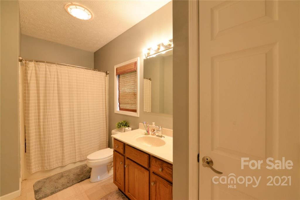2701 River Road Sylva, NC 28779 - Photo 21 of 40 Gallery Image 21