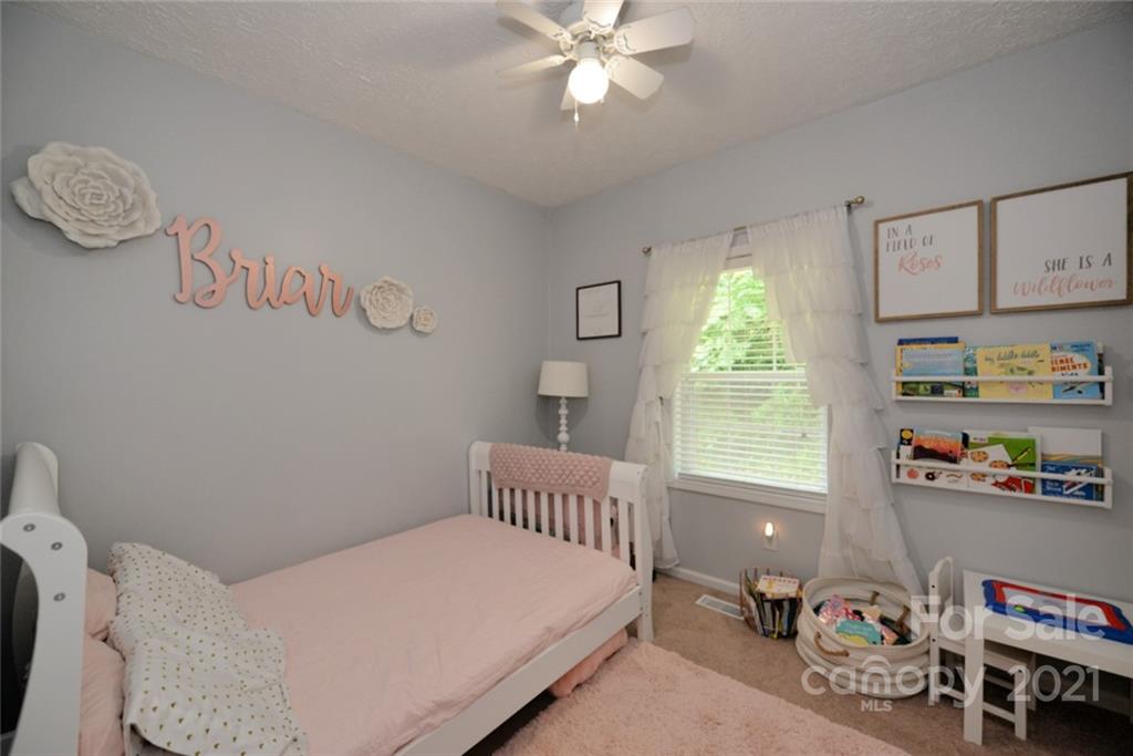2701 River Road Sylva, NC 28779 - Photo 23 of 40 Gallery Image 23