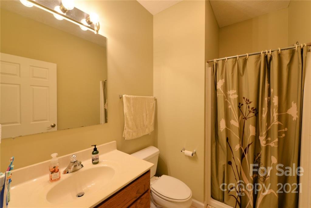2701 River Road Sylva, NC 28779 - Photo 24 of 40 Gallery Image 24