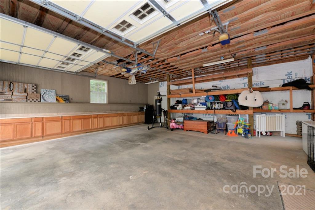 2701 River Road Sylva, NC 28779 - Photo 25 of 40 Gallery Image 25