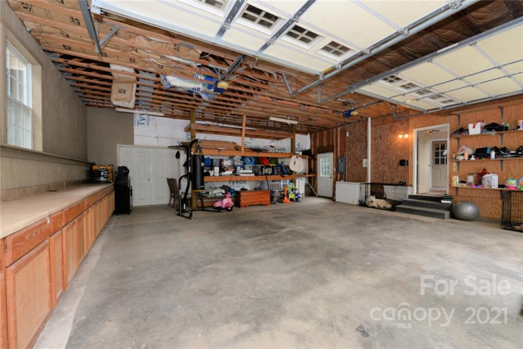 2701 River Road Sylva, NC 28779 - Photo 26 of 40 Gallery Image 26