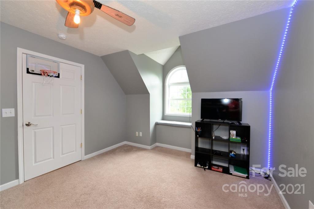 2701 River Road Sylva, NC 28779 - Photo 28 of 40 Gallery Image 28