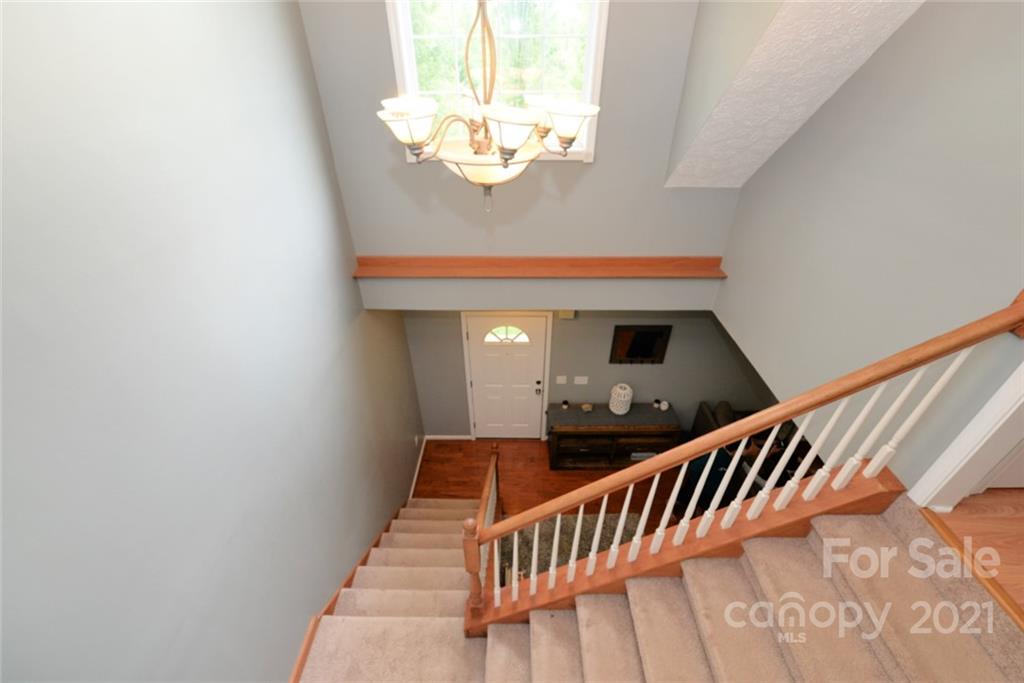 2701 River Road Sylva, NC 28779 - Photo 30 of 40 Gallery Image 30