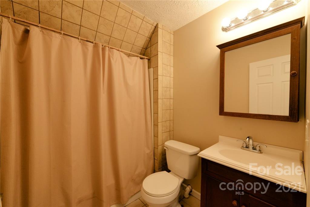 2701 River Road Sylva, NC 28779 - Photo 31 of 40 Gallery Image 31