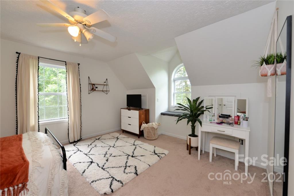 2701 River Road Sylva, NC 28779 - Photo 32 of 40 Gallery Image 32