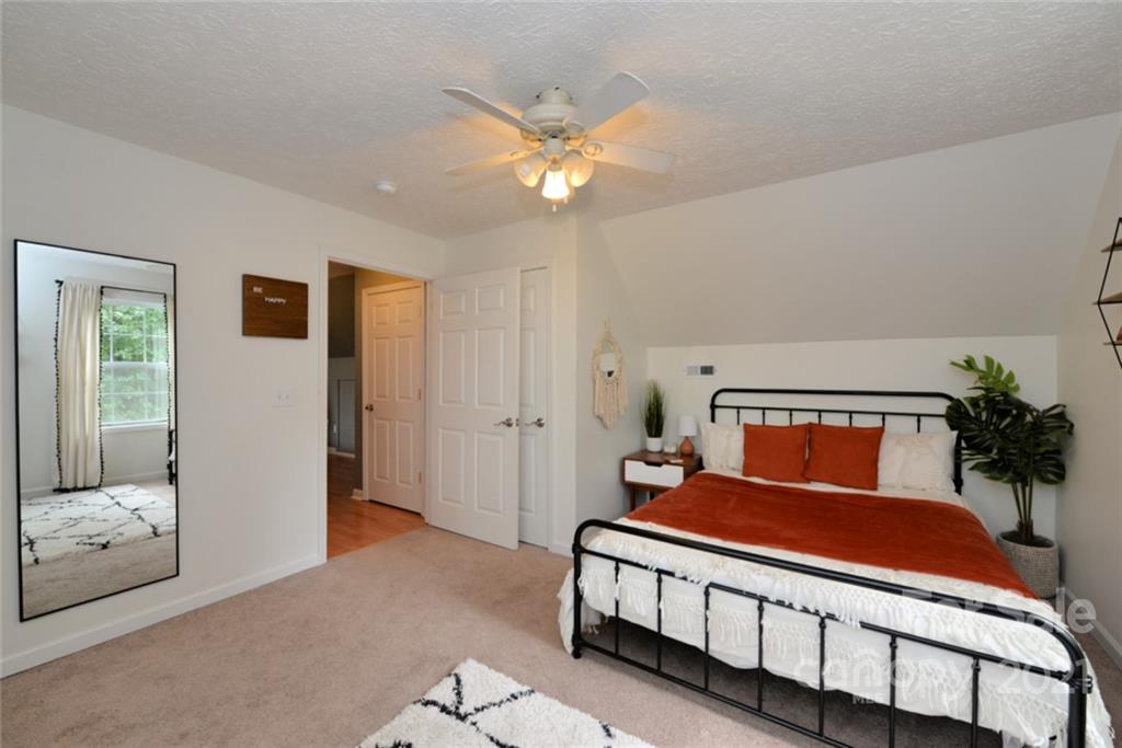 2701 River Road Sylva, NC 28779 - Photo 33 of 40 Gallery Image 33