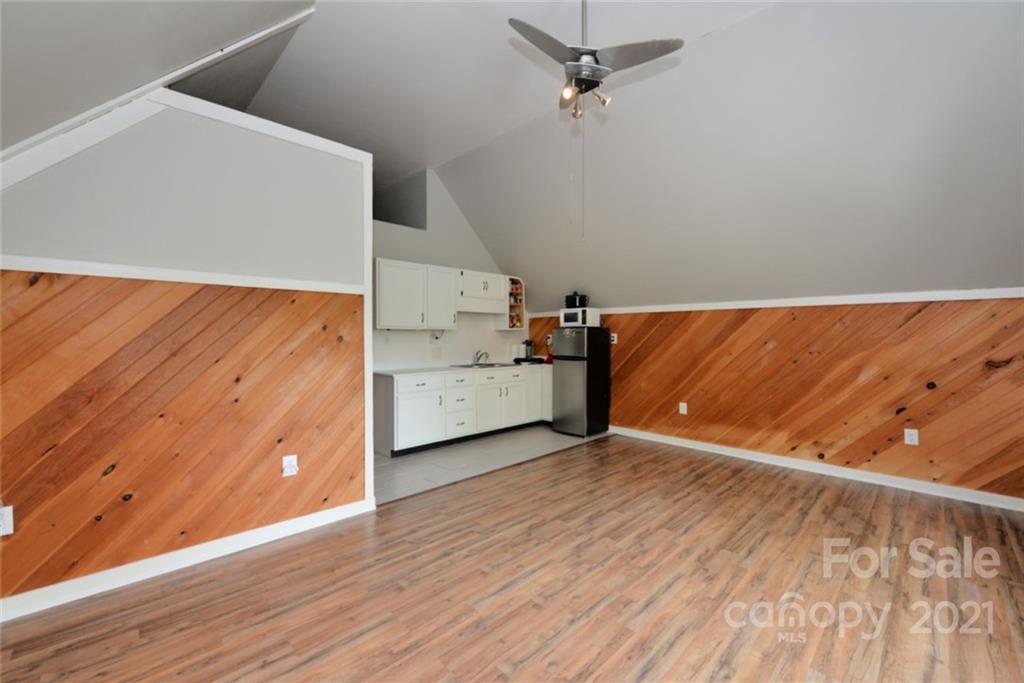 2701 River Road Sylva, NC 28779 - Photo 34 of 40 Gallery Image 34