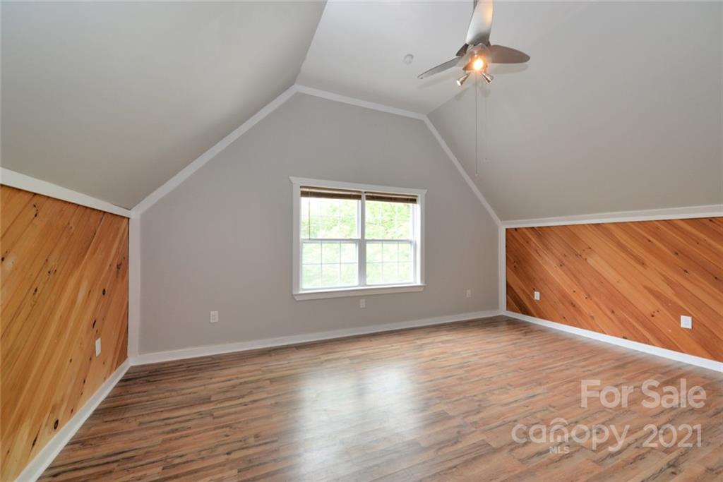 2701 River Road Sylva, NC 28779 - Photo 35 of 40 Gallery Image 35