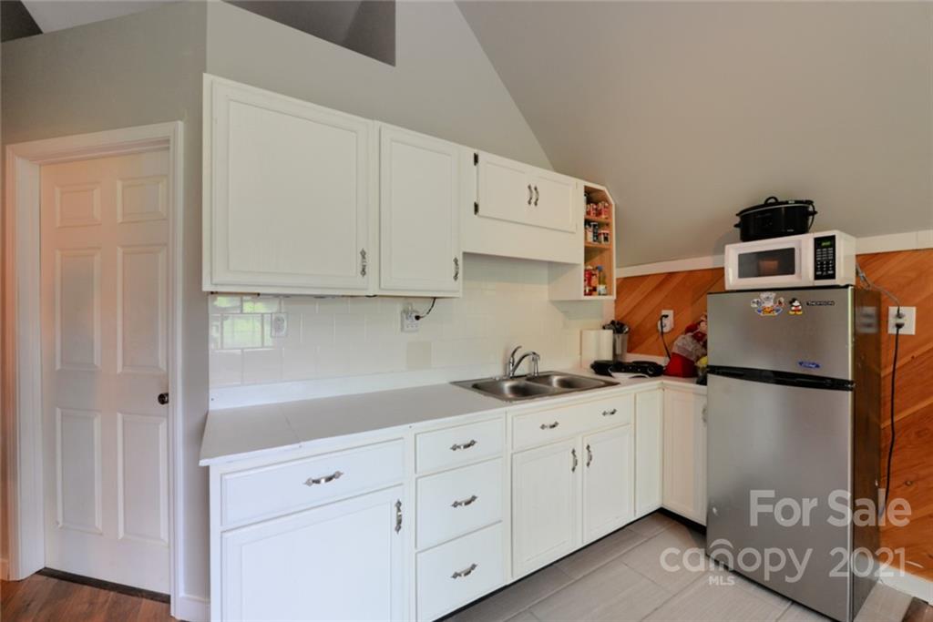 2701 River Road Sylva, NC 28779 - Photo 36 of 40 Gallery Image 36