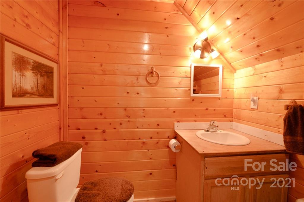 2701 River Road Sylva, NC 28779 - Photo 38 of 40 Gallery Image 38
