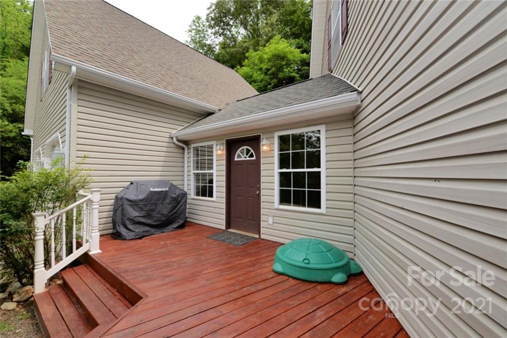 2701 River Road Sylva, NC 28779 - Photo 39 of 40 Gallery Image 39