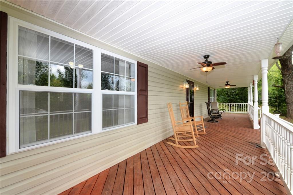 2701 River Road Sylva, NC 28779 - Photo 40 of 40 Gallery Image 40