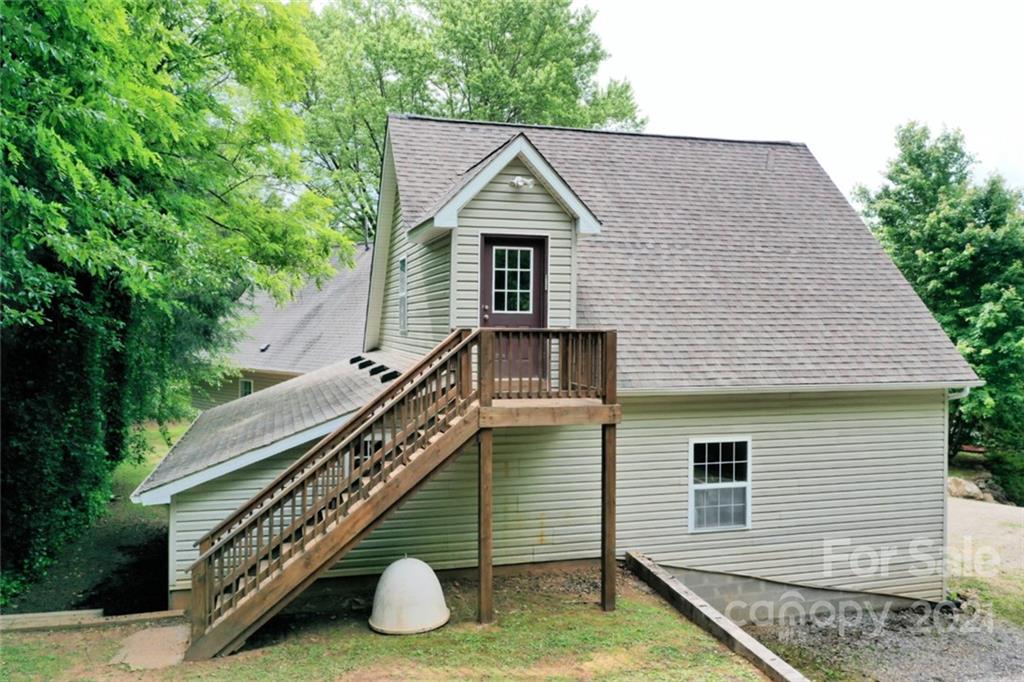 2701 River Road Sylva, NC 28779 - Photo 5 of 40 Gallery Image 5