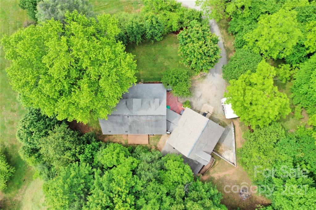 2701 River Road Sylva, NC 28779 - Photo 7 of 40 Gallery Image 7