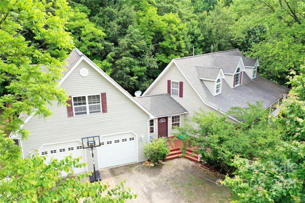 2701 River Road Sylva, NC 28779 - Photo 9 of 40 Gallery Image 9